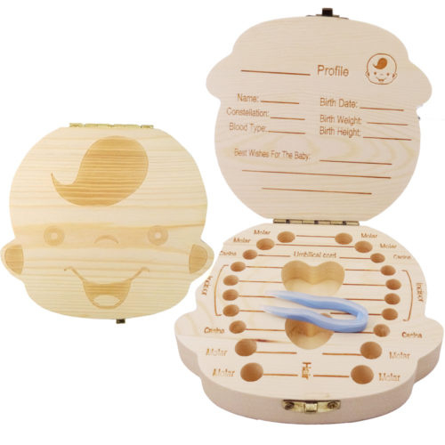 baby tooth keepsake box boy (1)