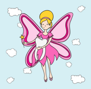 Tooth fairy pictures (1)