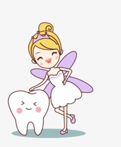 Tooth fairy pictures (7)